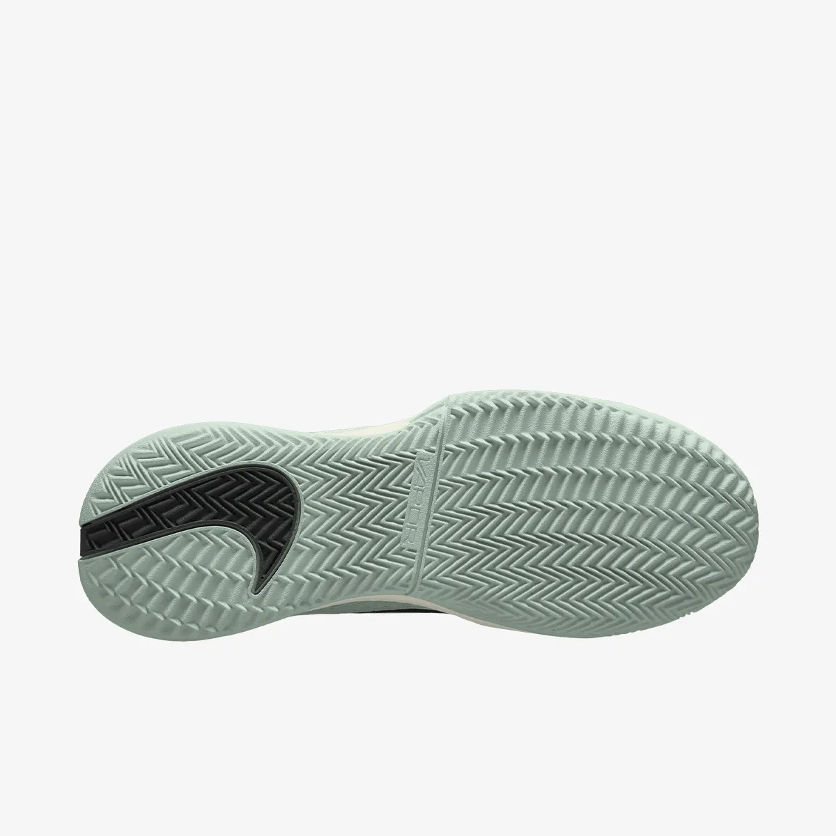 Nike Patike Vapor Pro 3 