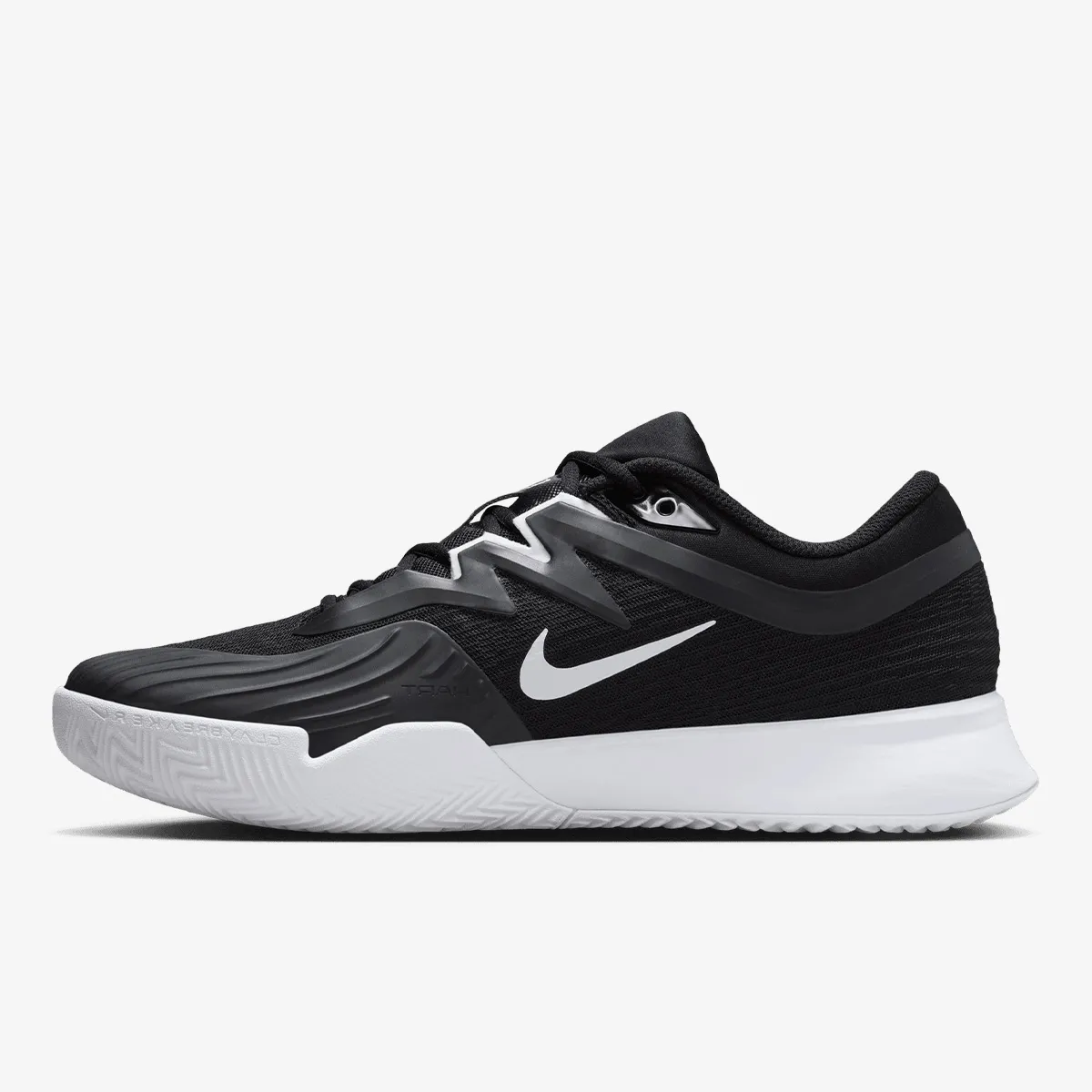 Nike Patike Vapor Lite 3 
