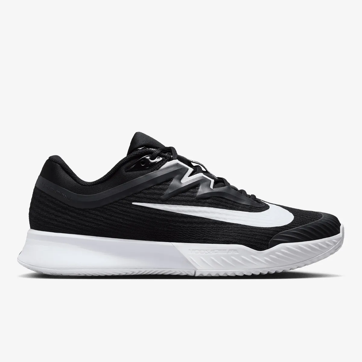 Nike Patike Vapor Lite 3 