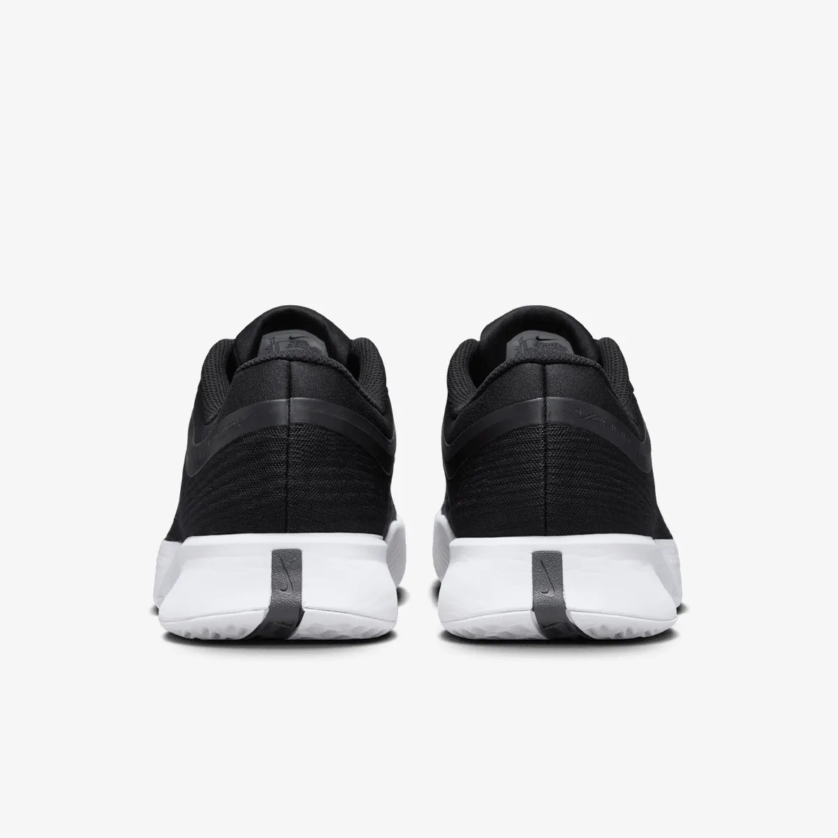 Nike Patike Vapor Lite 3 