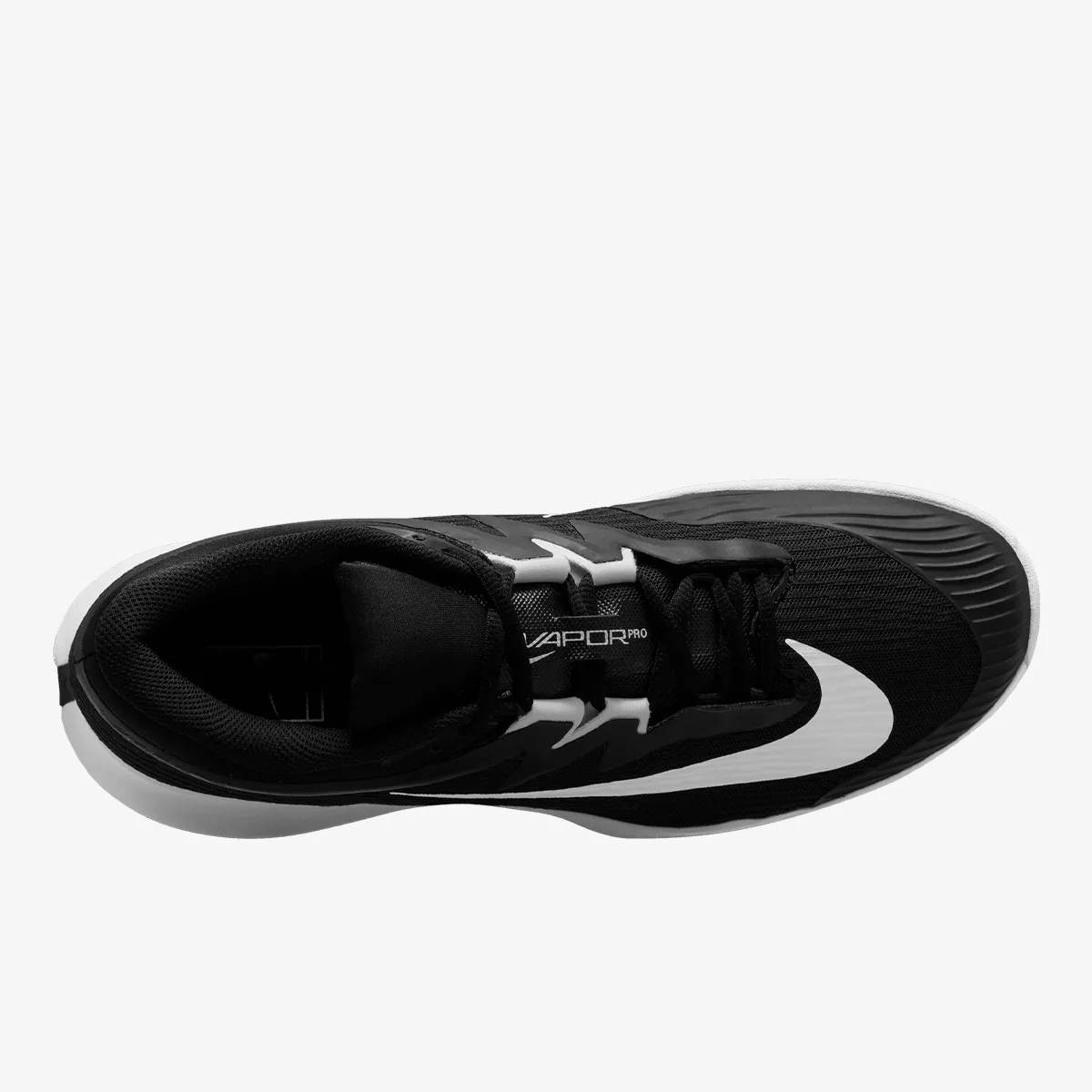 Nike Patike Vapor Lite 3 