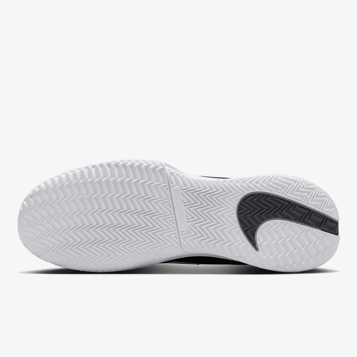 Nike Patike Vapor Lite 3 