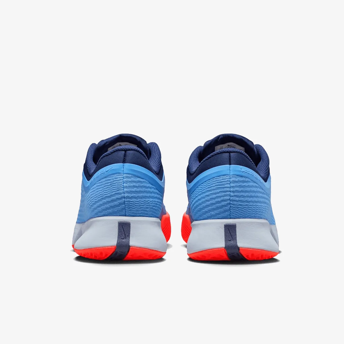 Nike Patike Vapor Lite 3 
