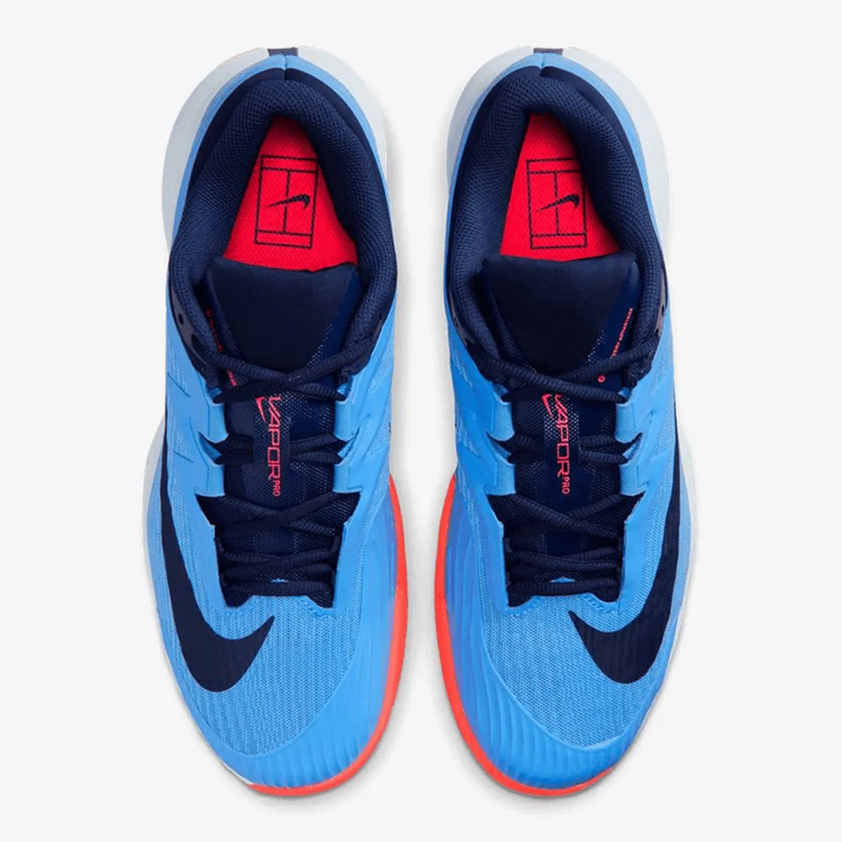 Nike Patike Vapor Lite 3 