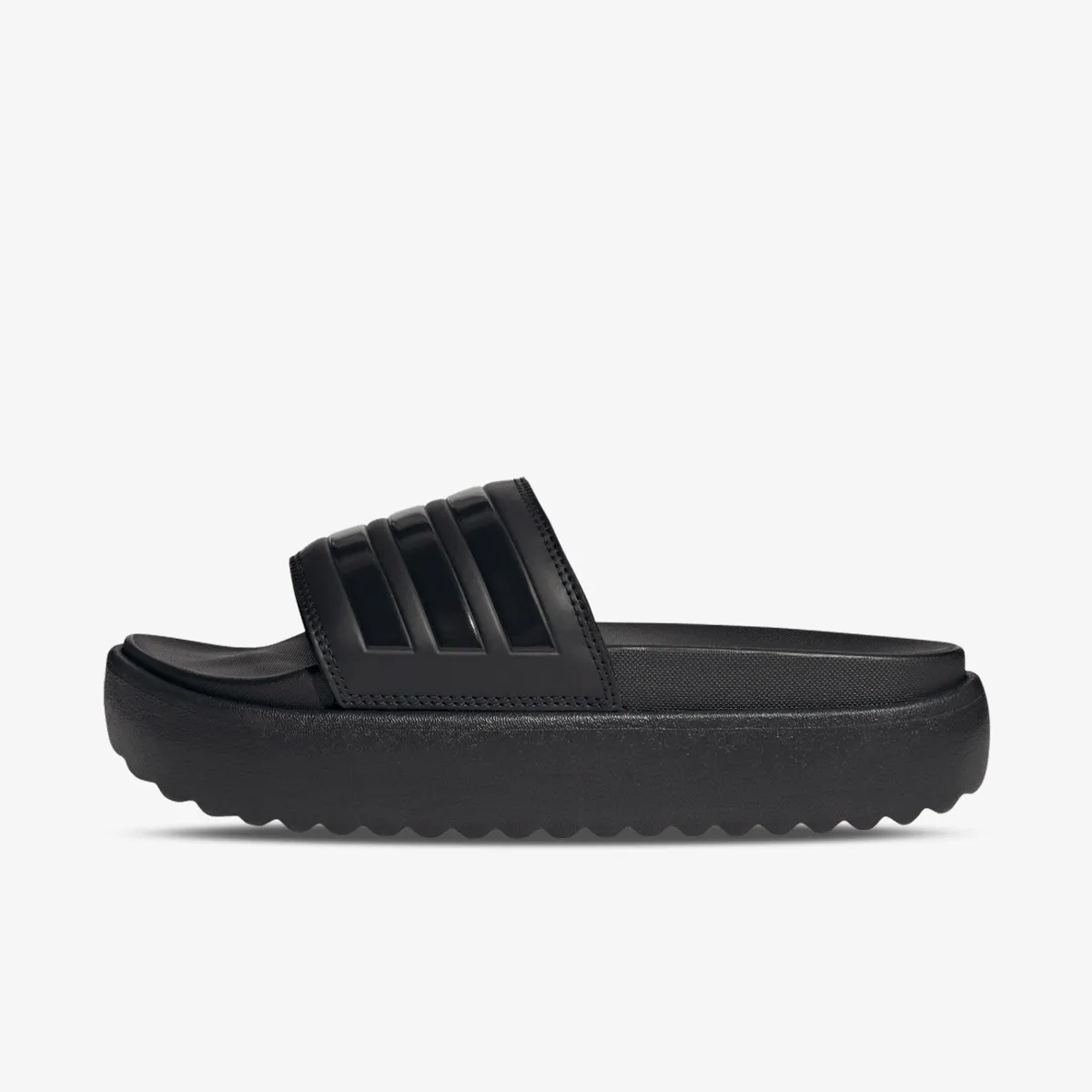 adidas Papuče Adilette Platform 