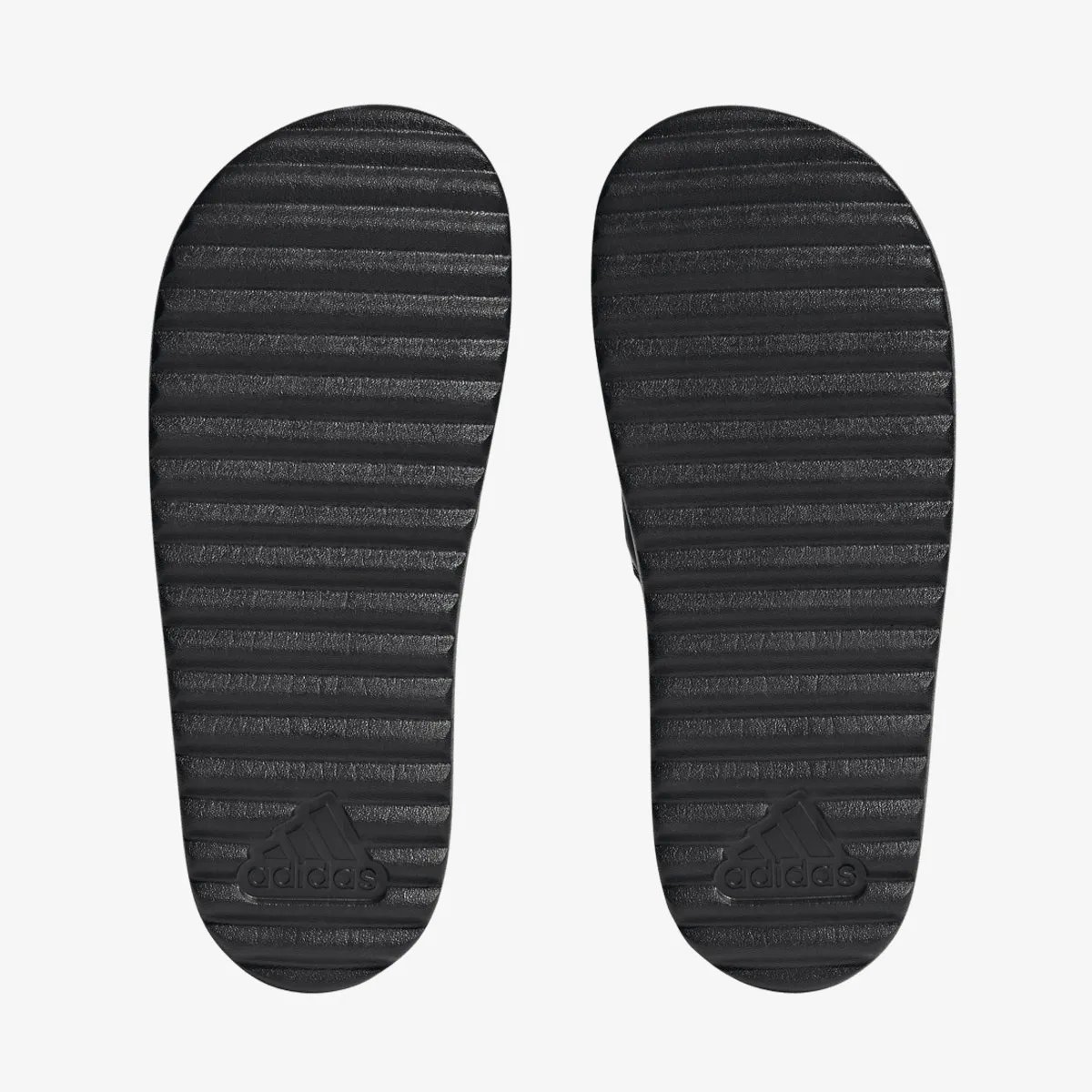 adidas Papuče Adilette Platform 