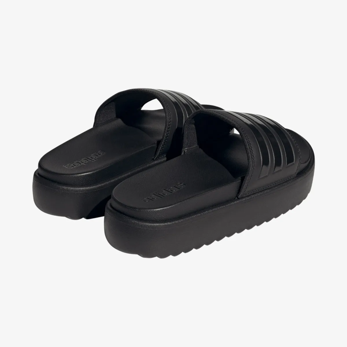 adidas Papuče Adilette Platform 