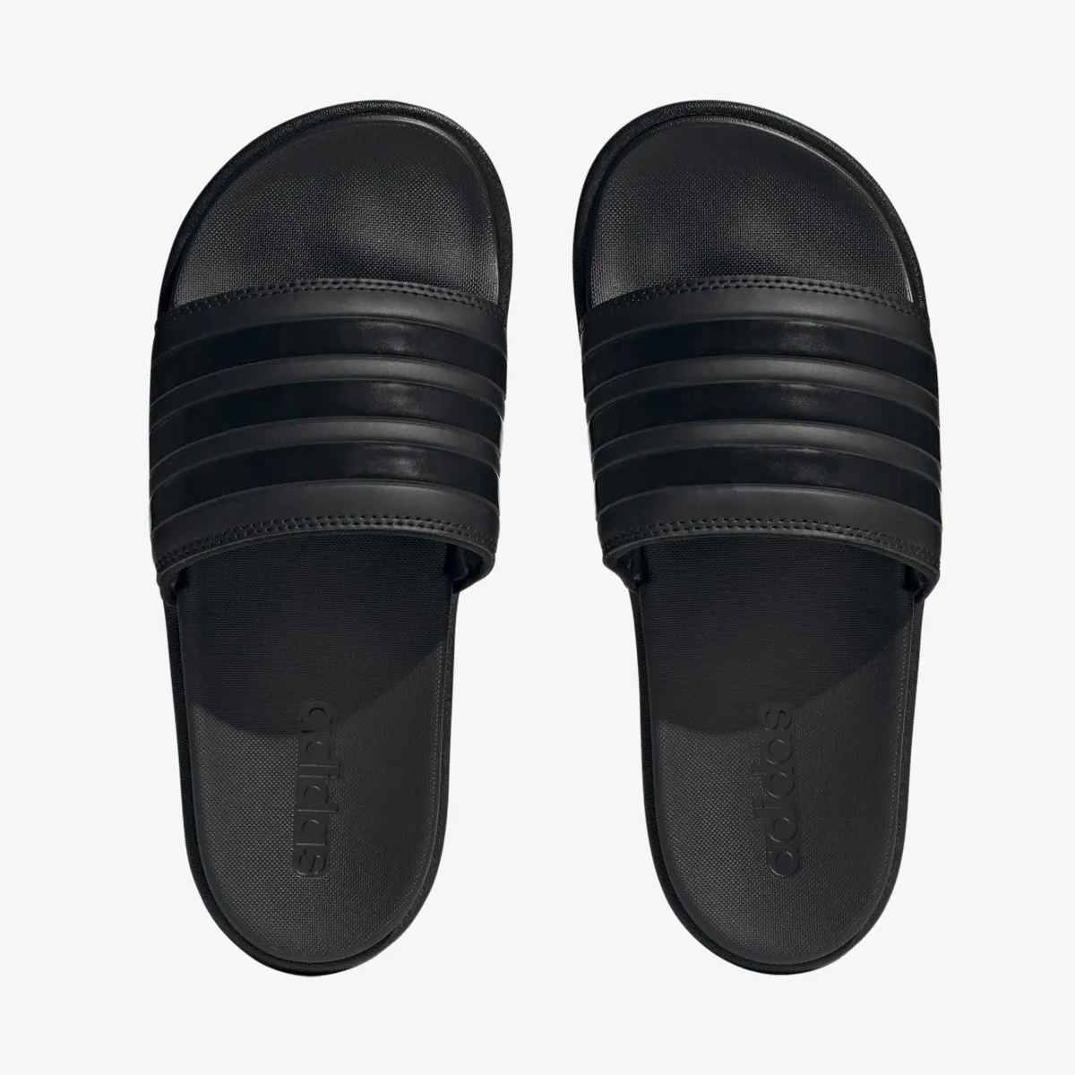 adidas Papuče Adilette Platform 