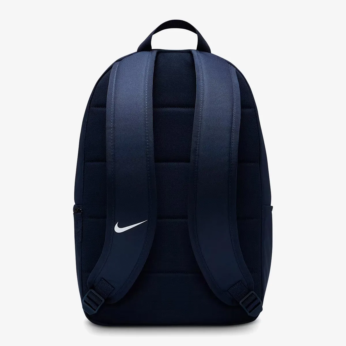Nike Ranac Inter 