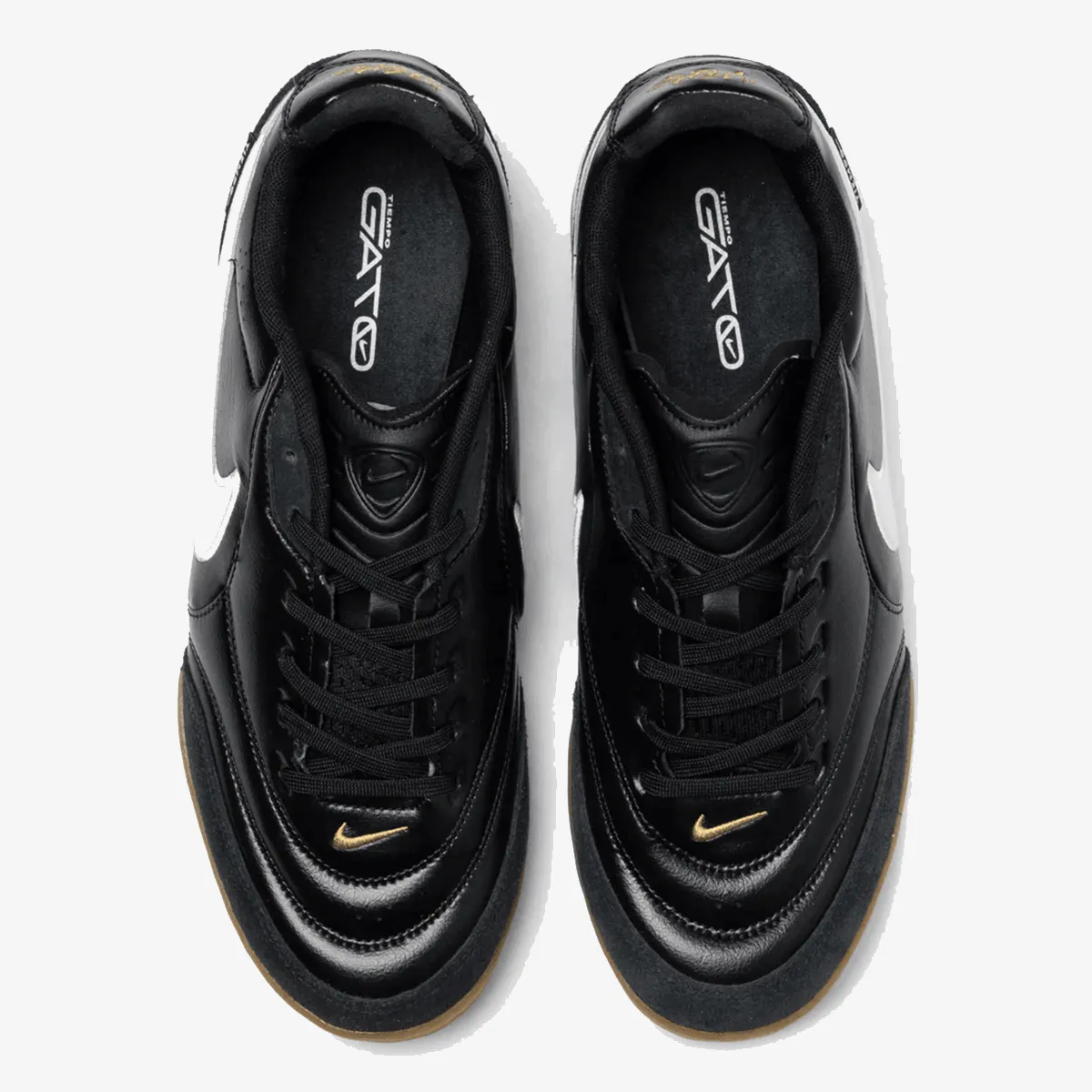 Nike Patike Streetgato