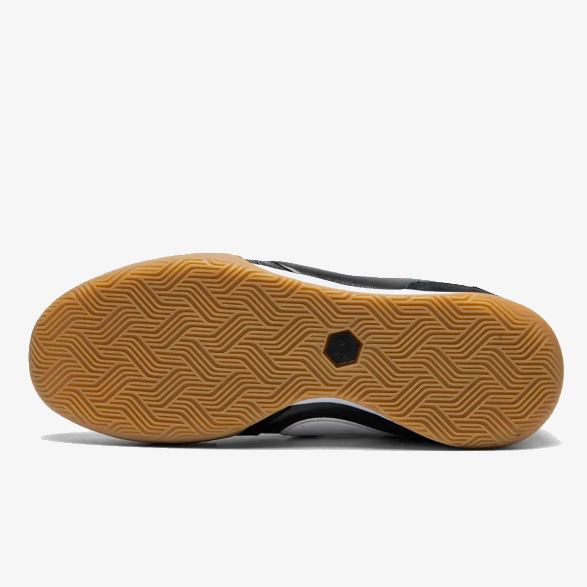 Nike Patike Streetgato