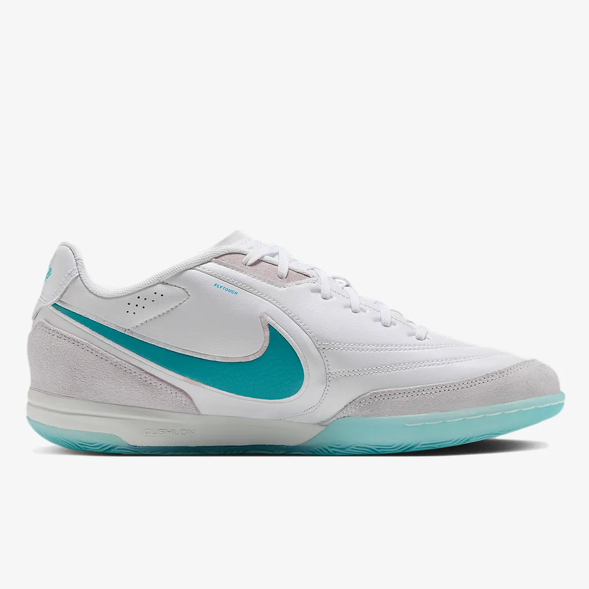 Nike Patike Streetgato 