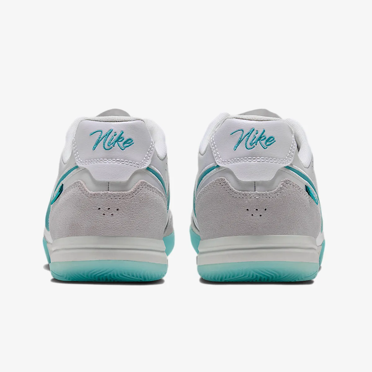 Nike Patike Streetgato 