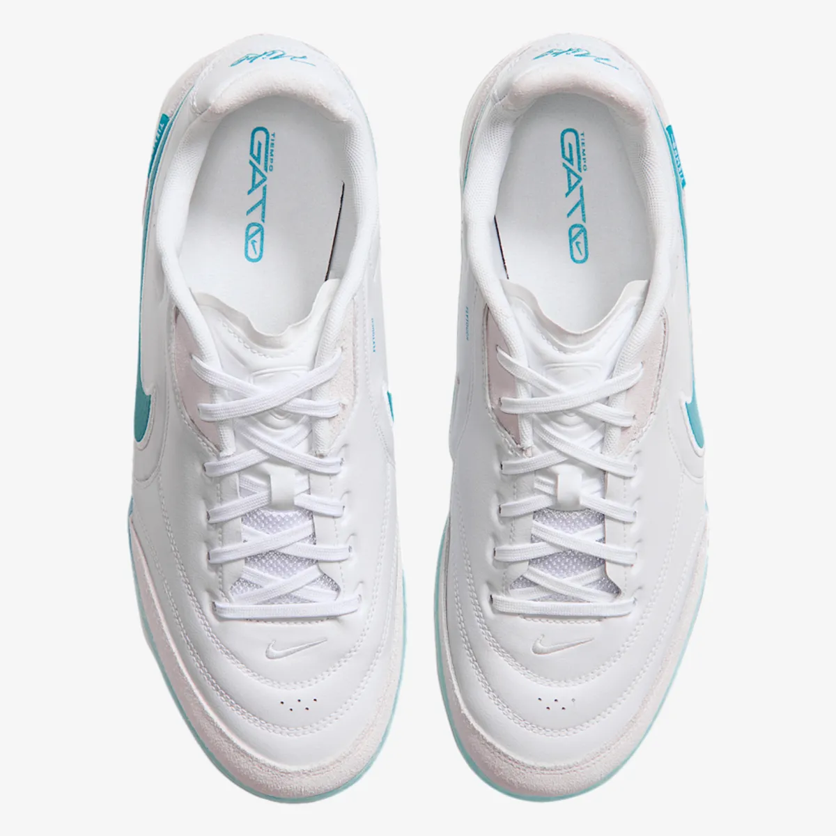 Nike Patike Streetgato 