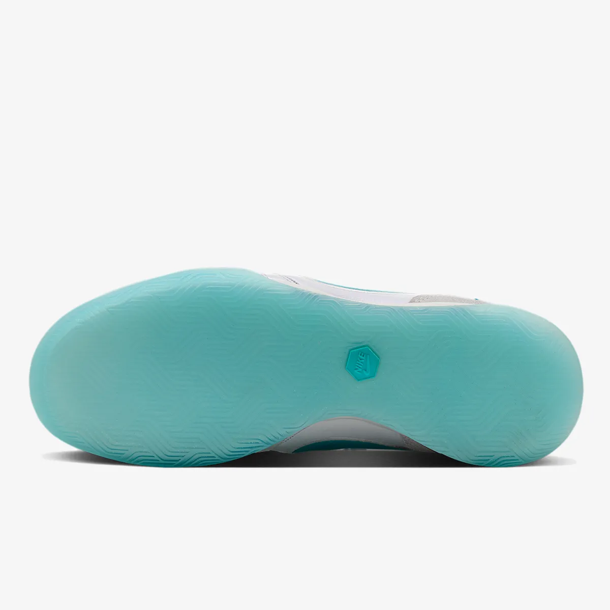 Nike Patike Streetgato 