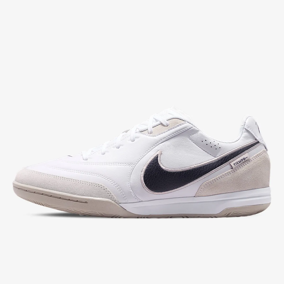 Nike Patike TIEMPO STREETGATO
