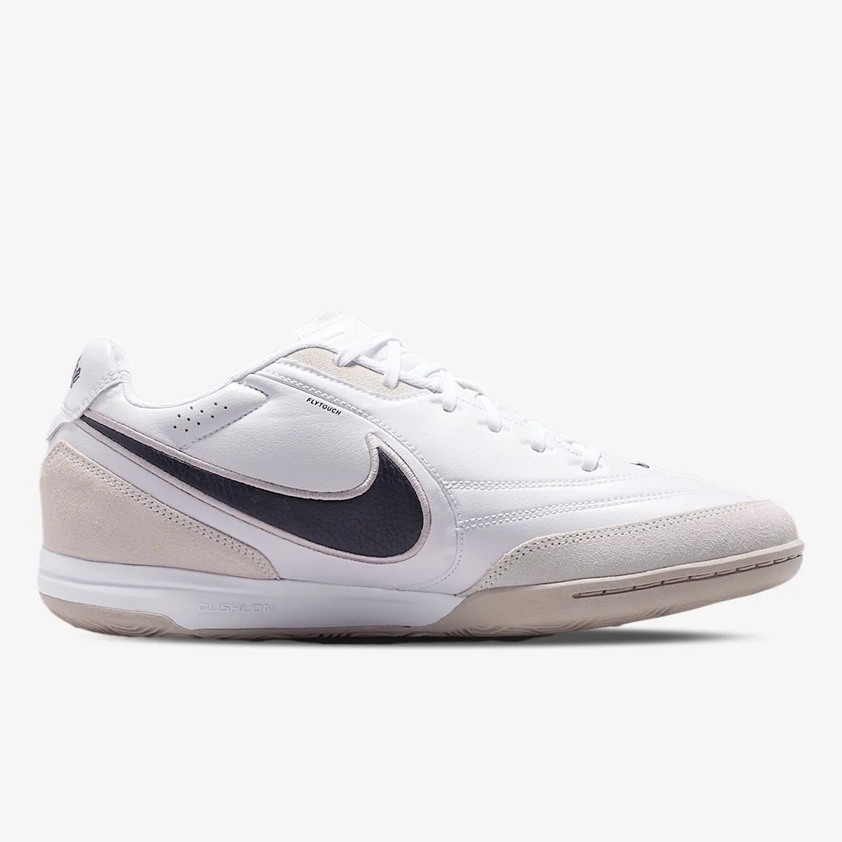 Nike Patike TIEMPO STREETGATO