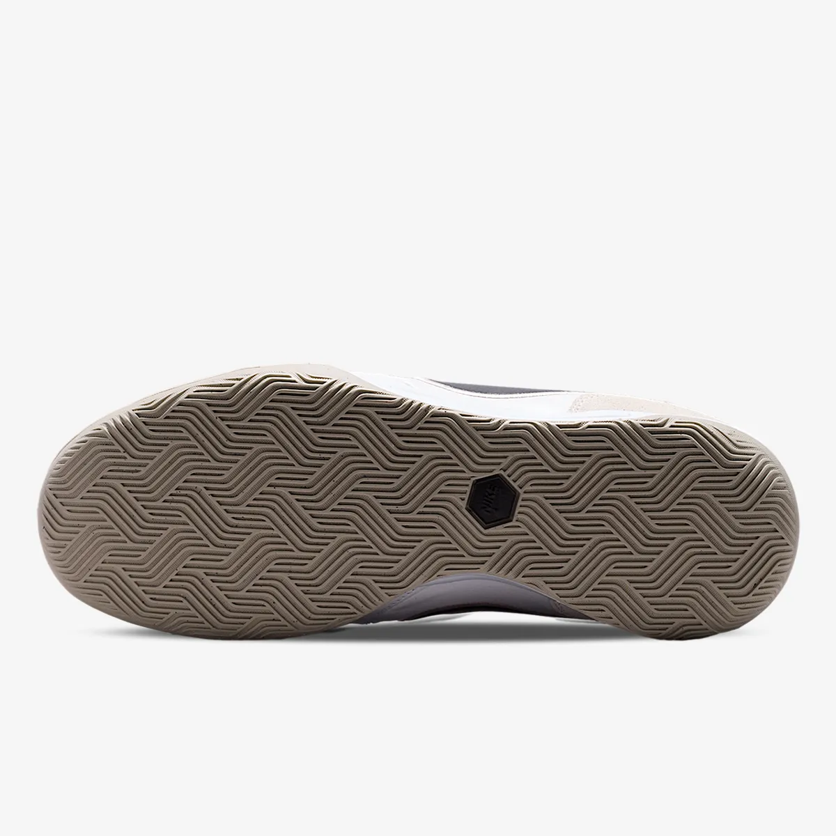 Nike Patike TIEMPO STREETGATO