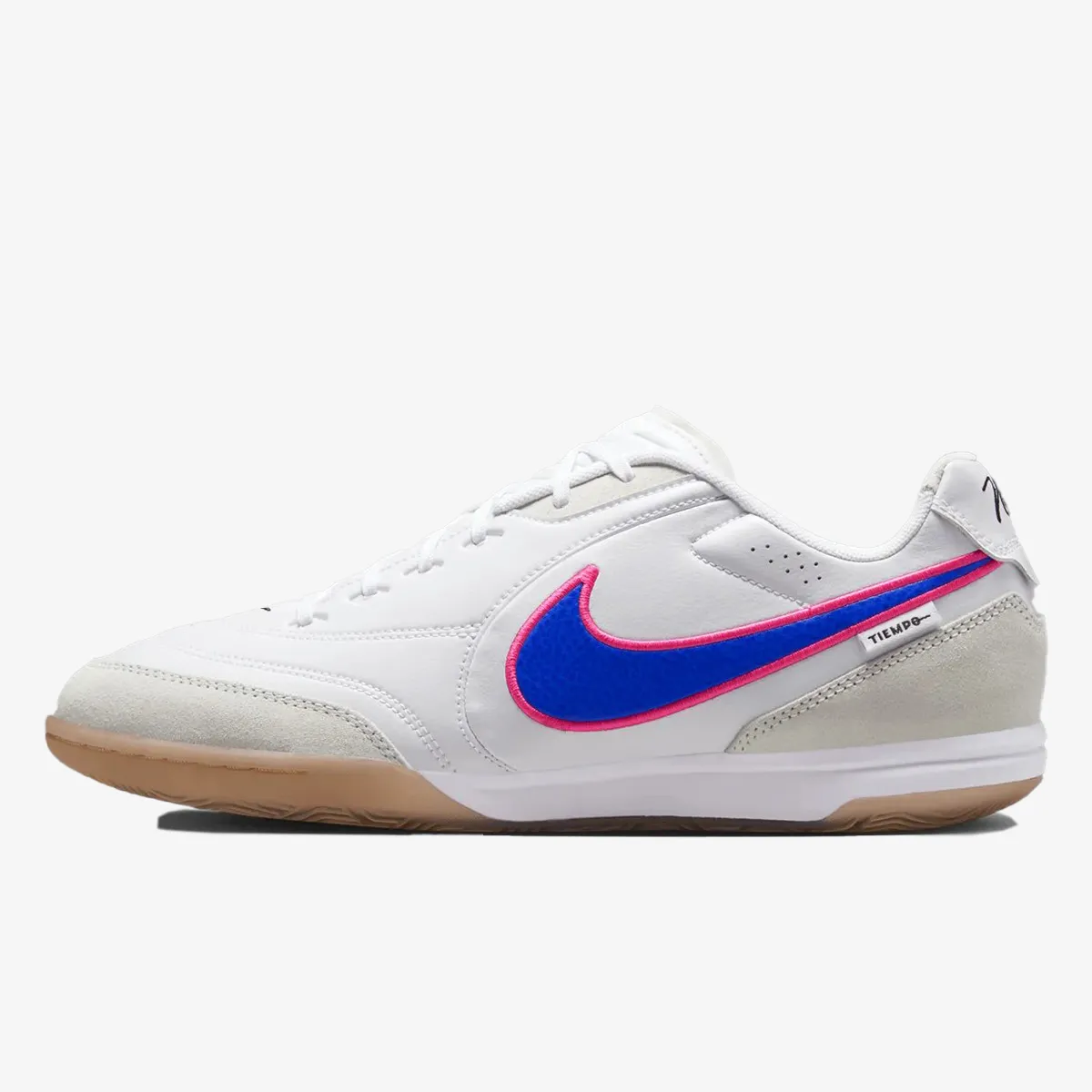 Nike Patike Streetgato 