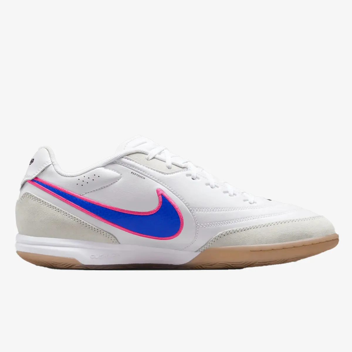 Nike Patike Streetgato 