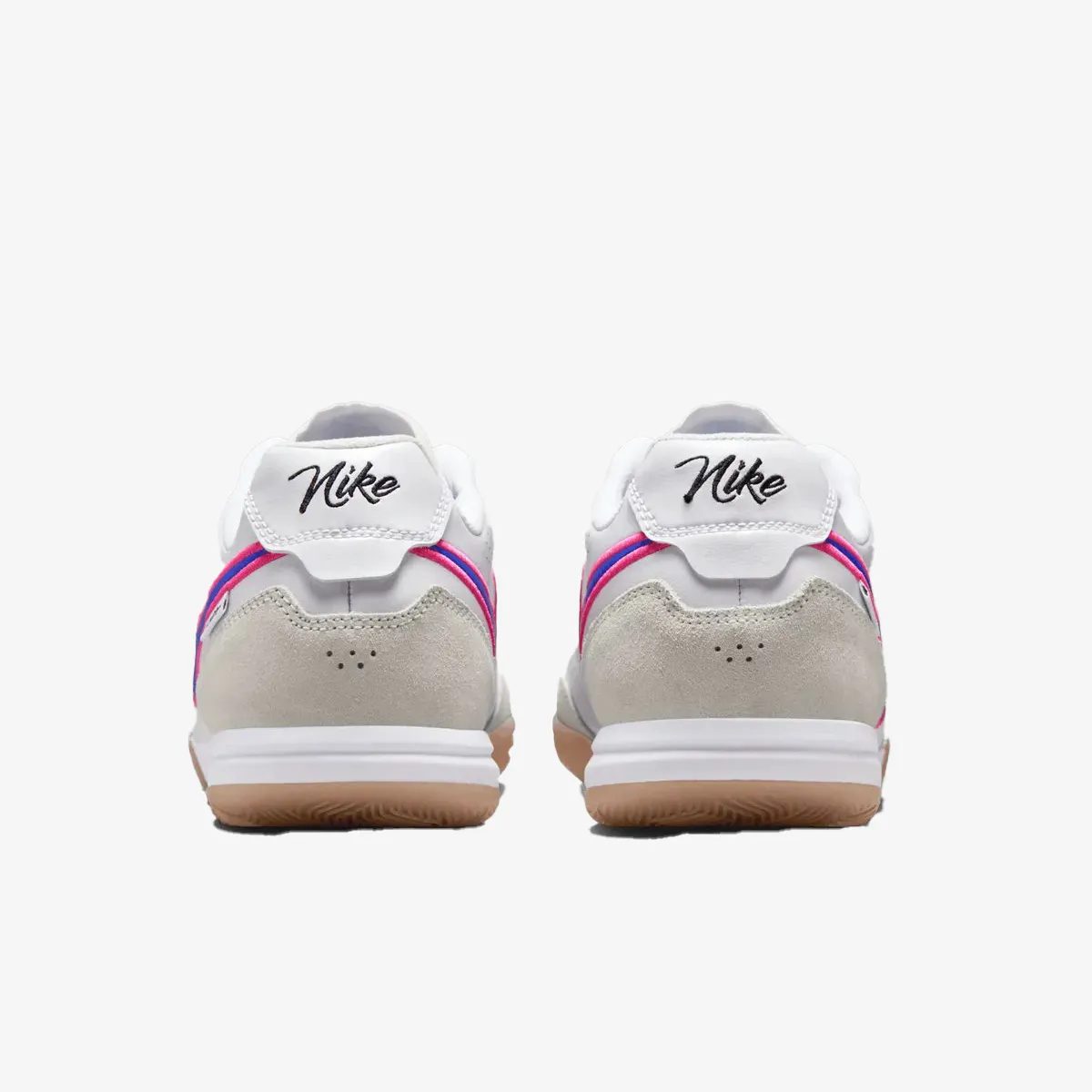 Nike Patike Streetgato 