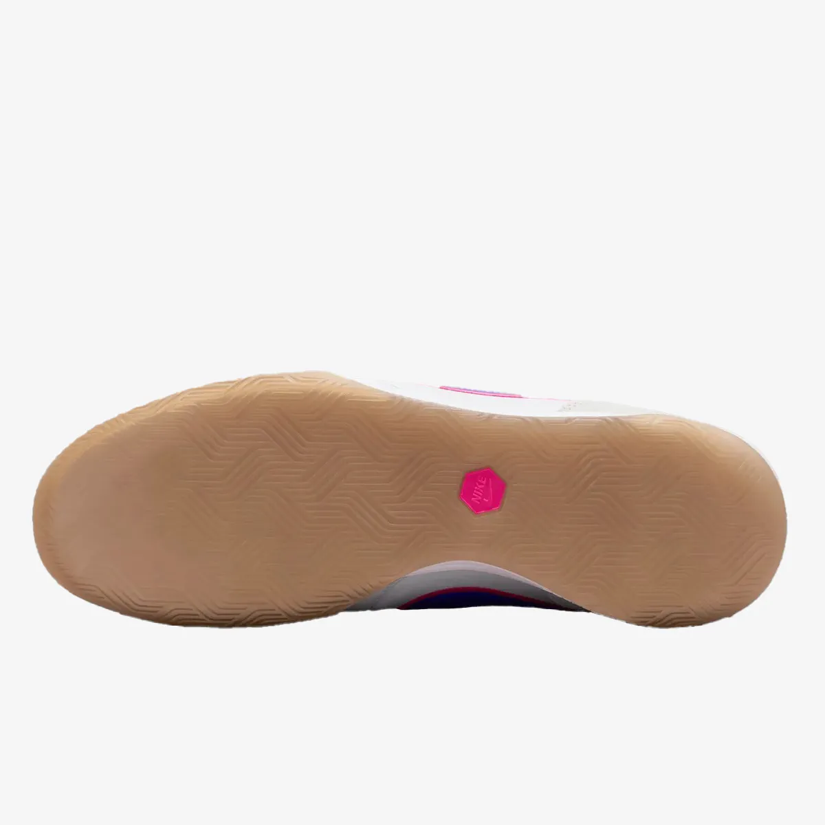 Nike Patike Streetgato 