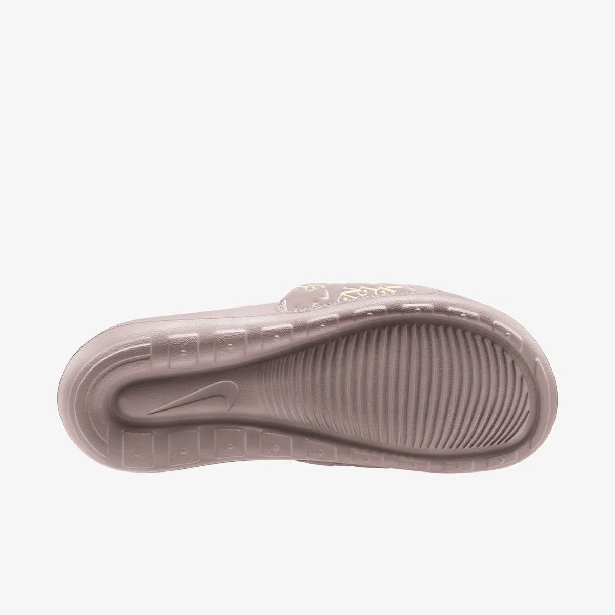 Nike Papuče Victori One 