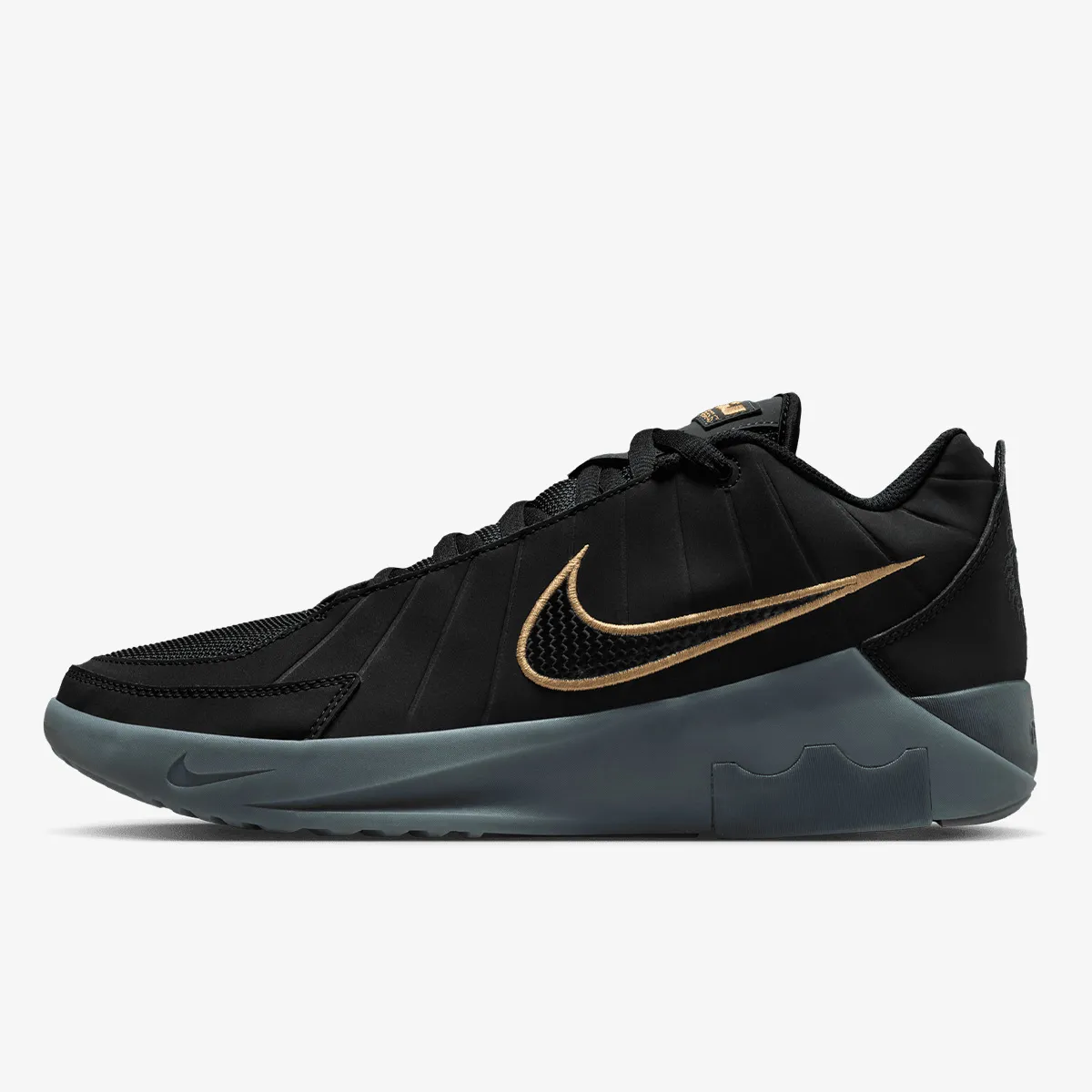 Nike Patike LeBron Witness 9 