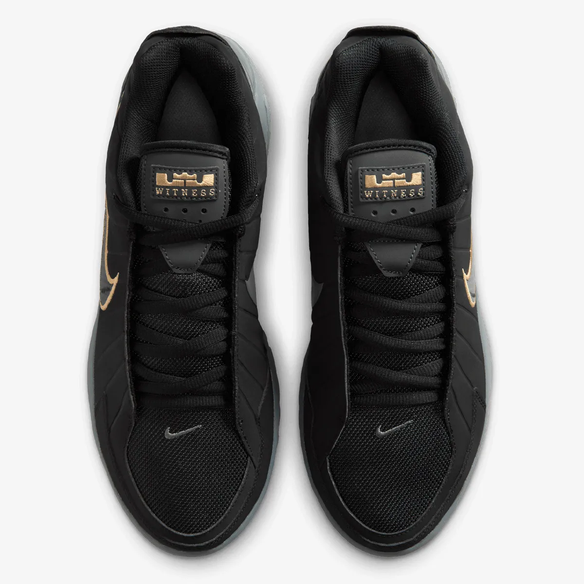 Nike Patike LeBron Witness 9 
