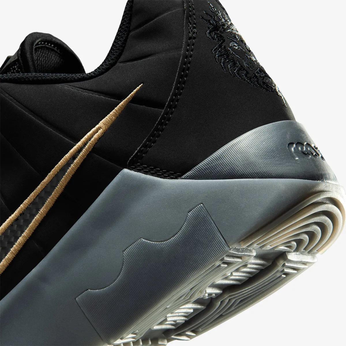 Nike Patike LeBron Witness 9 