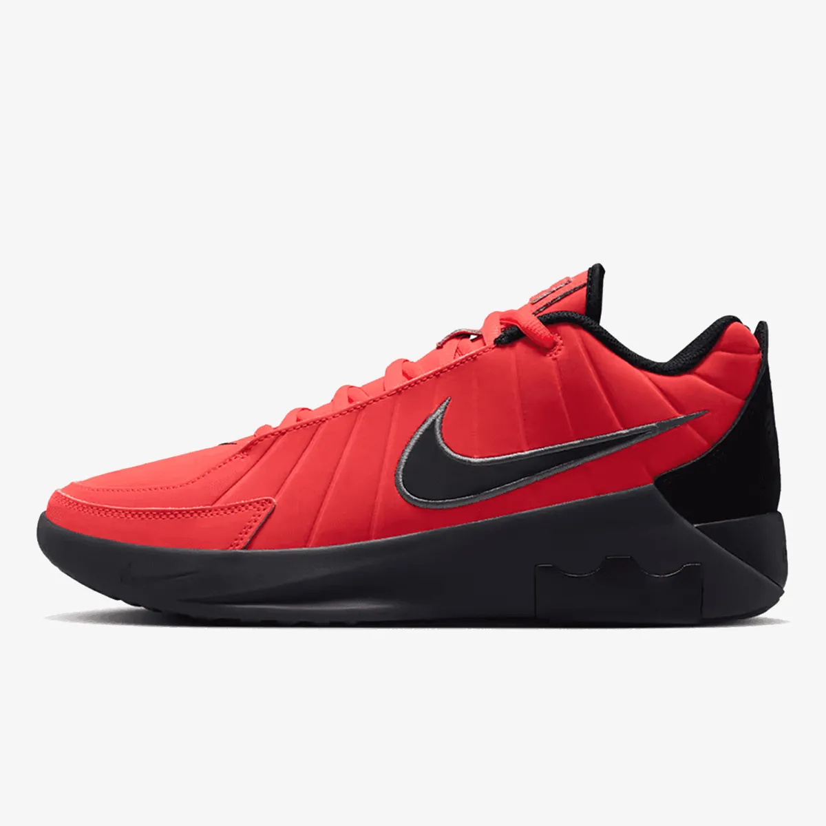 Nike Patike LeBron Witness IX 