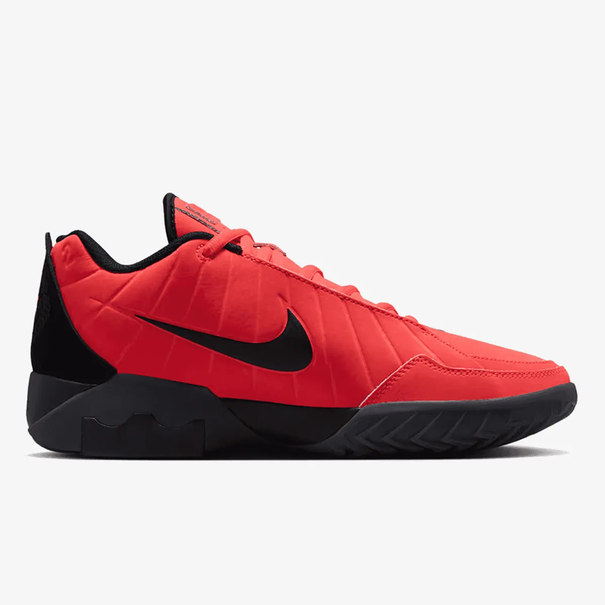Nike Patike LeBron Witness IX 