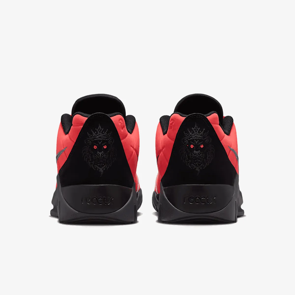 Nike Patike LeBron Witness IX 