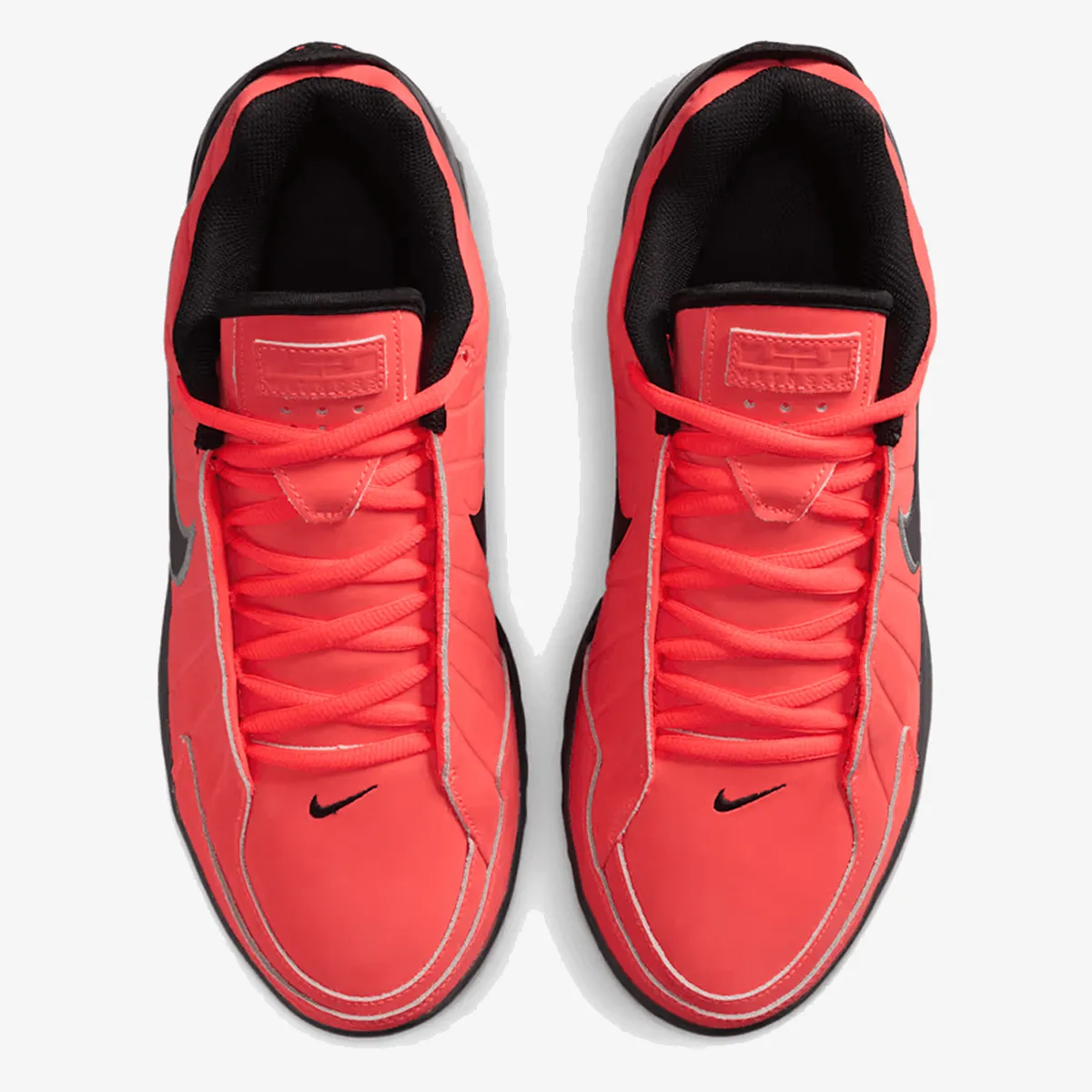 Nike Patike LeBron Witness IX 