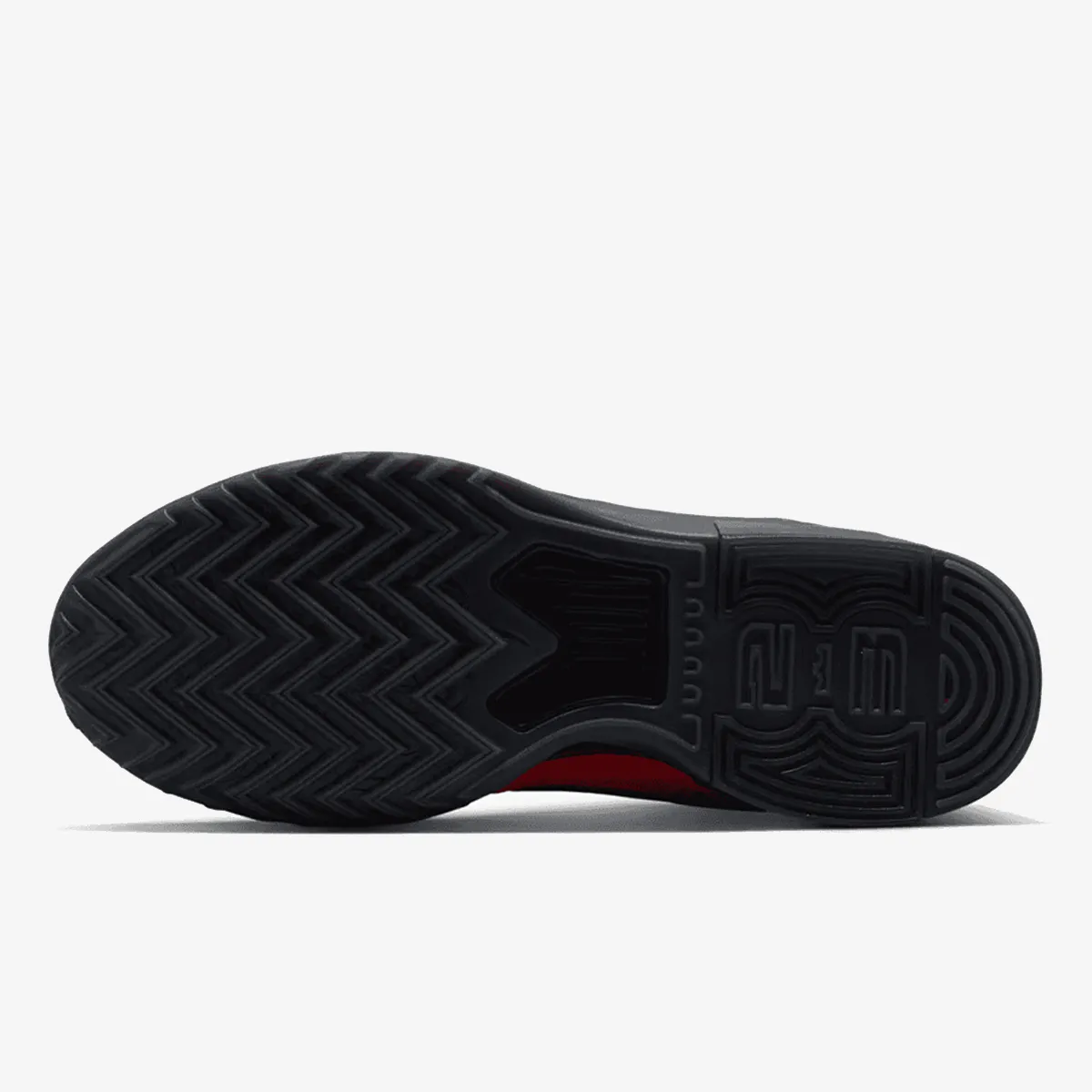 Nike Patike LeBron Witness IX 