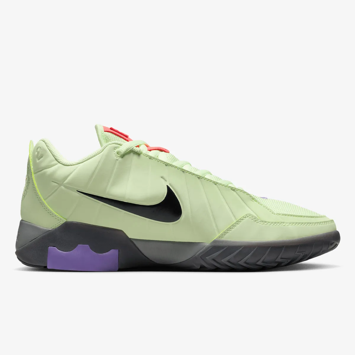 Nike Patike LeBron Witness 9 