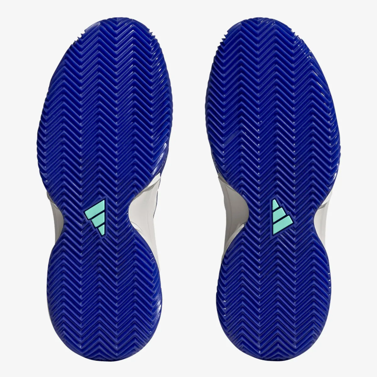 adidas Patike Barricade W clay