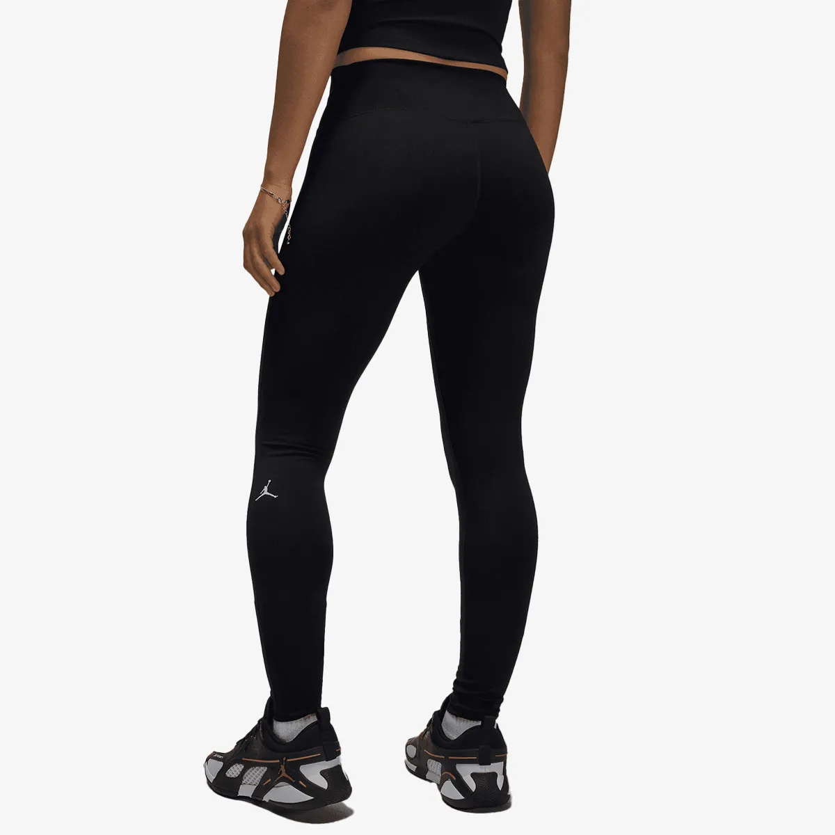 Jordan Helanke Jordan Sport