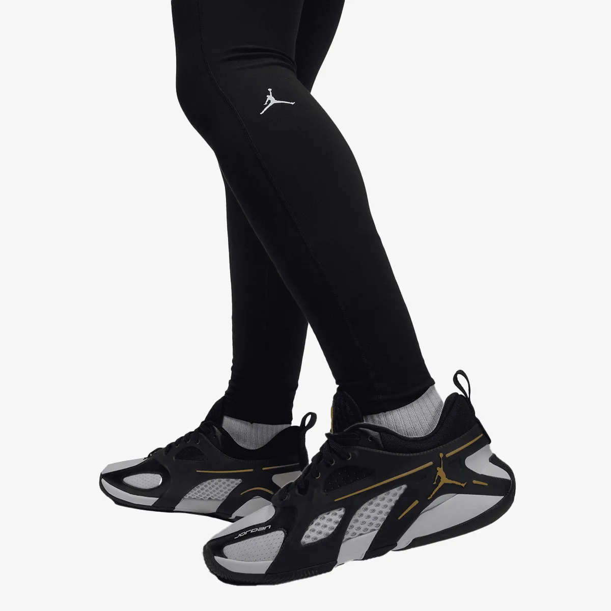 Jordan Helanke Jordan Sport