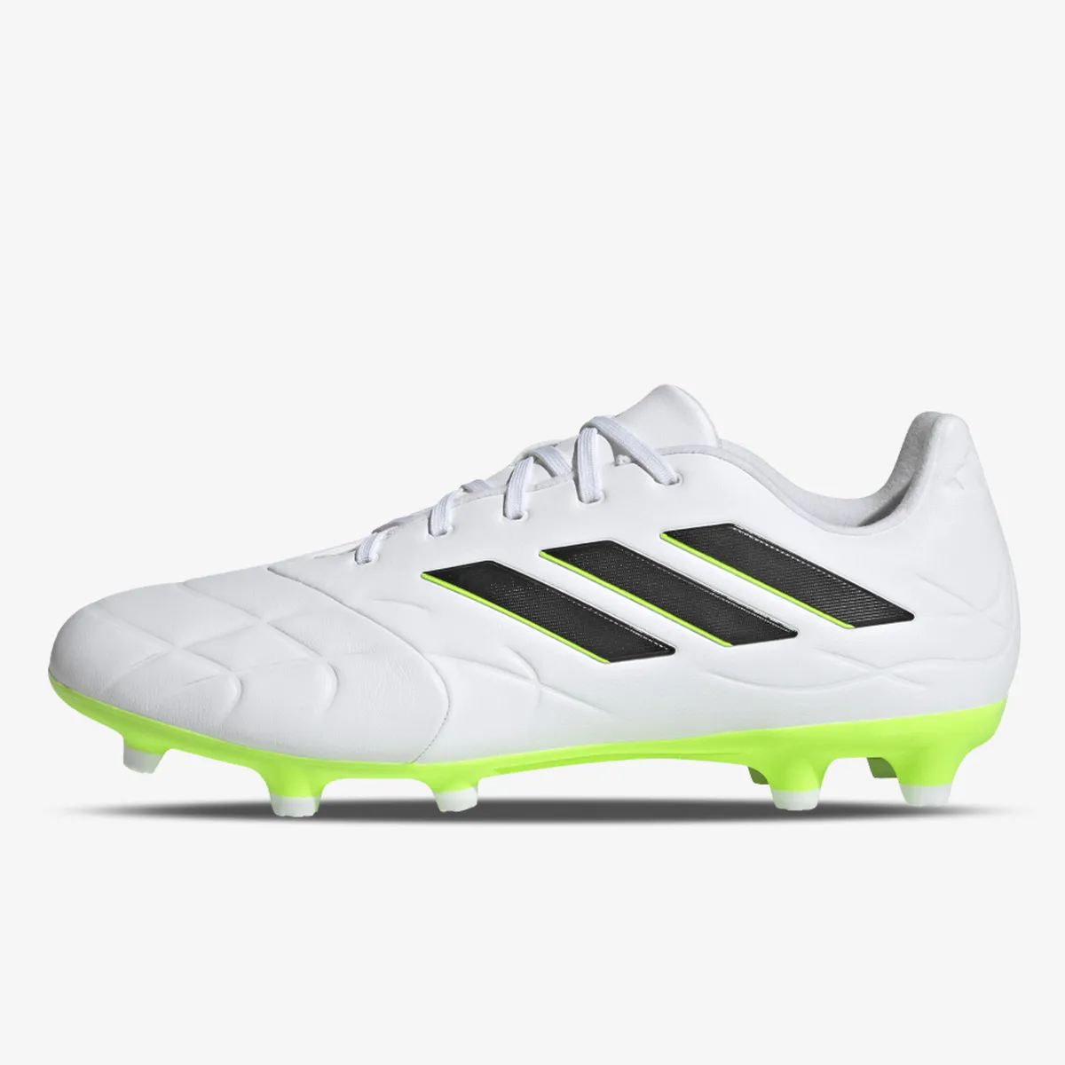 adidas Kopačke COPA PURE.3 FG