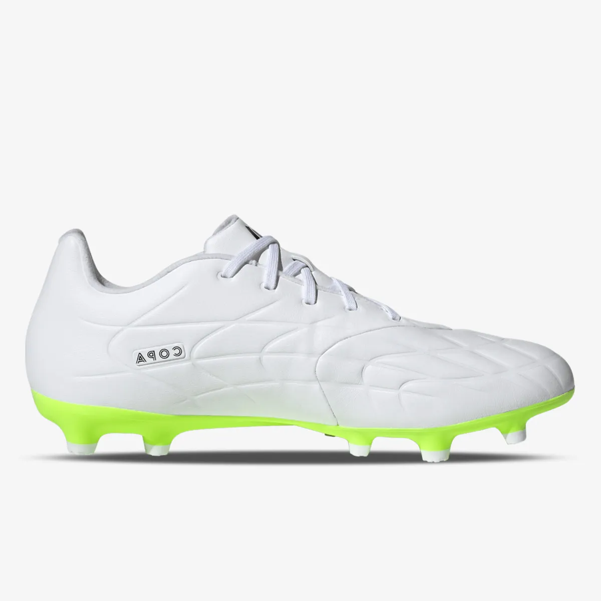 adidas Kopačke COPA PURE.3 FG