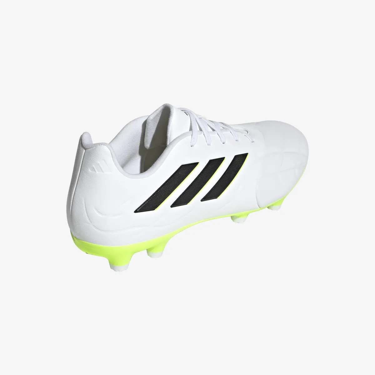 adidas Kopačke COPA PURE.3 FG