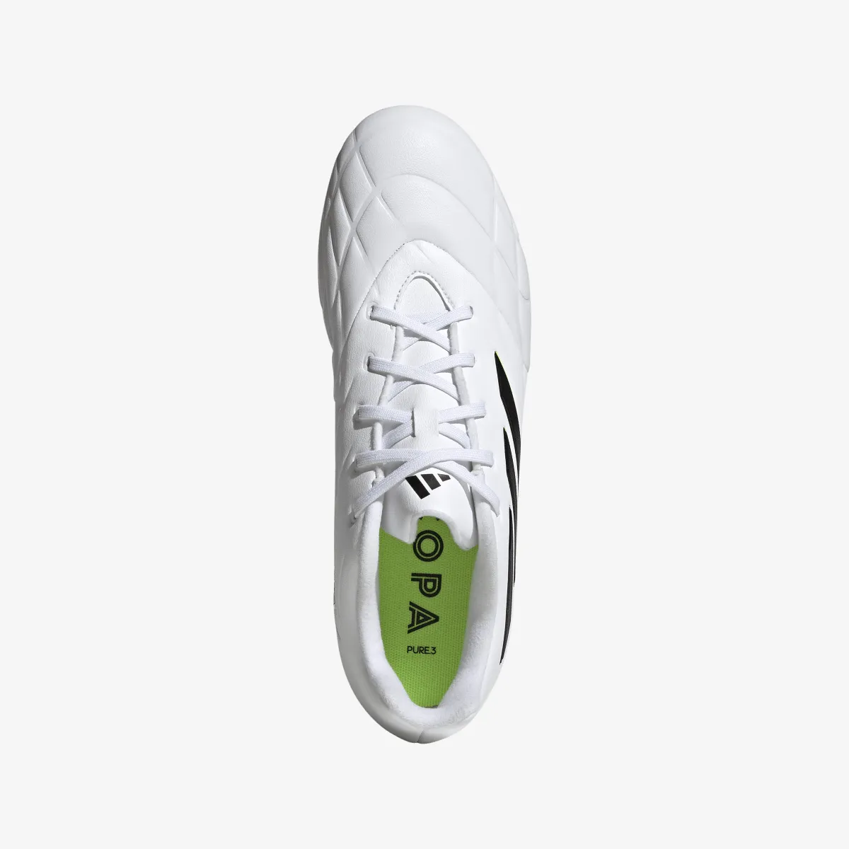 adidas Kopačke COPA PURE.3 FG