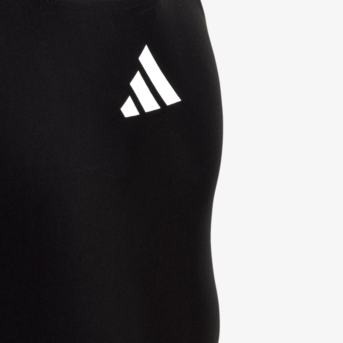 adidas Kupaći Kostim 1-Delni Solid