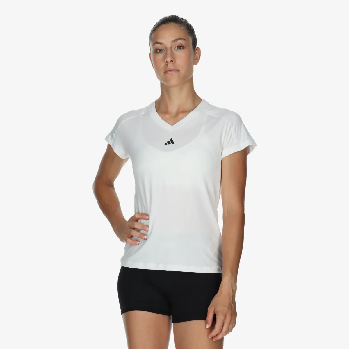 adidas Majica Essentials 