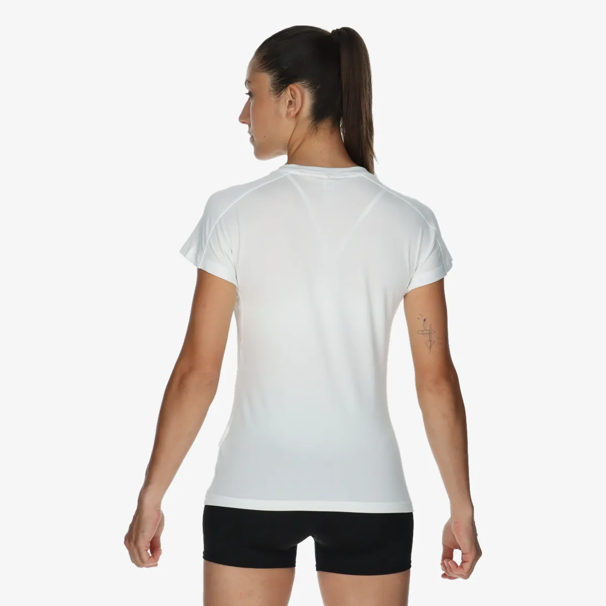 adidas Majica Essentials 