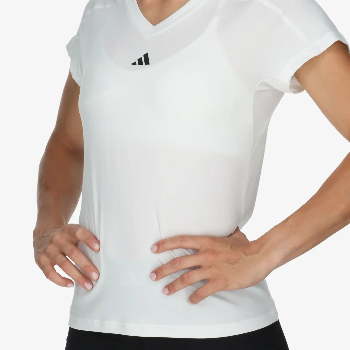 adidas Majica Essentials 