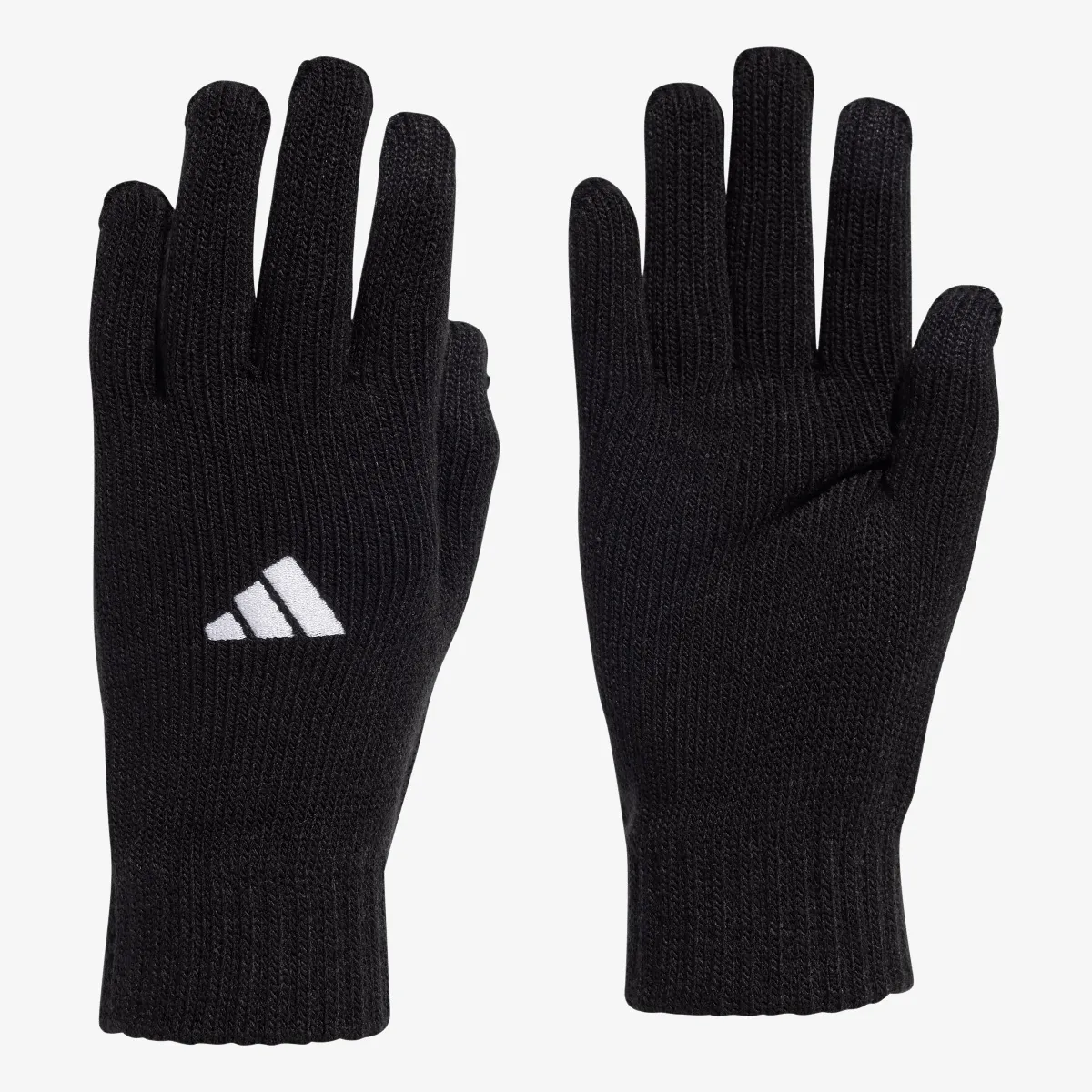Rukav TIRO L GLOVES