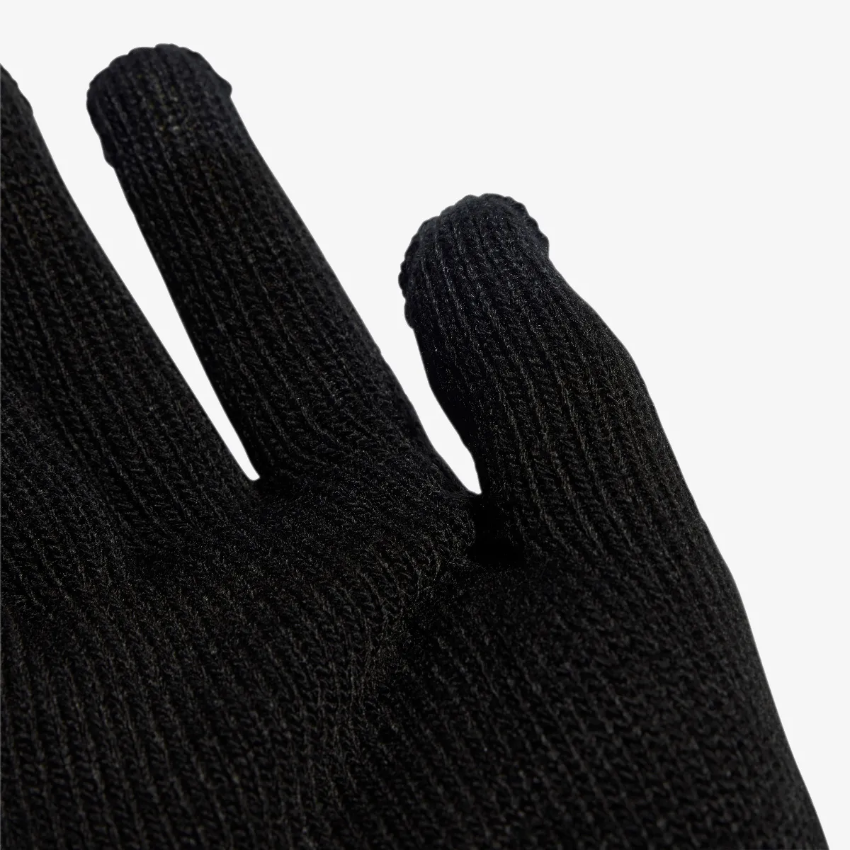 Rukav TIRO L GLOVES 