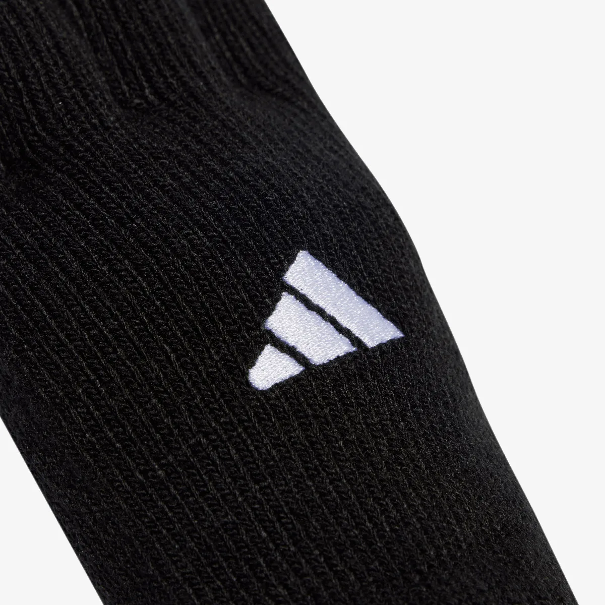 Rukav TIRO L GLOVES 